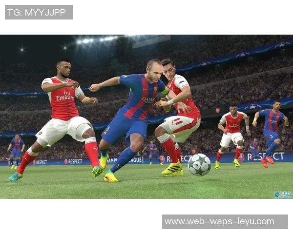 探索pes实况足球国际服的精彩世界与游戏攻略分享