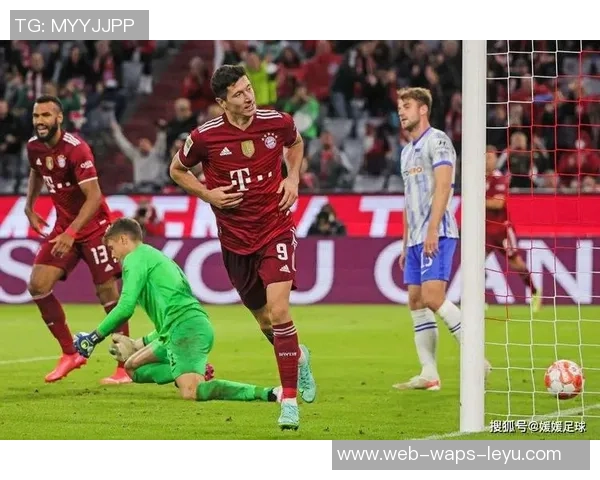 足球替补人数的变化对比赛战术和球队表现的影响分析